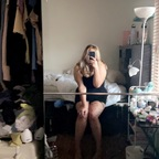 emilywang onlyfans leaked picture 1