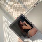 View emilyylovveee (Emily and Jake🥰) OnlyFans 51 Photos and 32 Videos gallery 

 profile picture