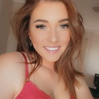 Onlyfans free emilyymari3 

 profile picture