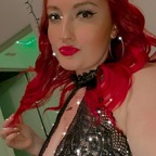 emloretta OnlyFans Leak (49 Photos and 32 Videos) 

 profile picture