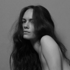 Hot @emma.tinerri leaks Onlyfans content for free 

 profile picture