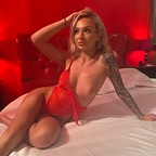 emma111111vip OnlyFans Leak (88 Photos and 32 Videos) 

 profile picture