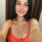 emma_for_love OnlyFans Leaked (49 Photos and 32 Videos) 

 profile picture