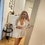 View emma_xbabe OnlyFans content for free 

 profile picture