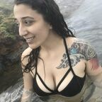 emmaclairexoxo (Emma Claire) OnlyFans Leaked Pictures & Videos 

 profile picture