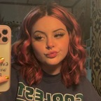 View Em free 👼🏻 (emmafromheavenfree) OnlyFans 49 Photos and 32 Videos for free 

 profile picture