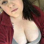 View emmapaigelove OnlyFans videos and photos for free 

 profile picture