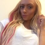 emmaparker21 OnlyFans Leak 

 profile picture