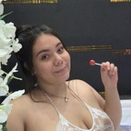 emmaparker69 OnlyFans Leaks 

 profile picture