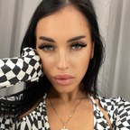 New @emmawhatson leaks Onlyfans videos and photos for free 

 profile picture