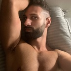emmettxxx OnlyFans Leaks (91 Photos and 99 Videos) 

 profile picture