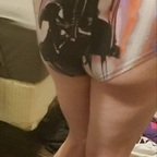 emmylala onlyfans leaked picture 1