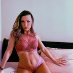 emmyrose699 (Emmy Rose) free OnlyFans Leaked Pictures & Videos 

 profile picture