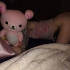 emo_princess2002 OnlyFans Leaks (292 Photos and 37 Videos) 

 profile picture
