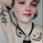 emo_rose OnlyFans Leaked (545 Photos and 34 Videos) 

 profile picture