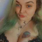 Free access to @emoprincess420 (Princess) Leaks OnlyFans 

 profile picture