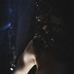 New @emotifsanonymesvip leaks Onlyfans videos and photos free 

 profile picture