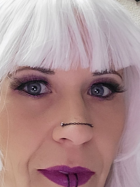 empress1979 onlyfans leaked picture 1