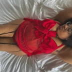 empressari420 (Empress Ari (NO PPV) ❤️) OnlyFans Leaked Pictures & Videos 

 profile picture