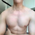 empty_min OnlyFans Leaked Photos and Videos 

 profile picture