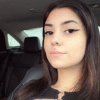 Free access to empyreann (lexi) Leak OnlyFans 

 profile picture