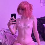 View empzthy OnlyFans content for free 

 profile picture