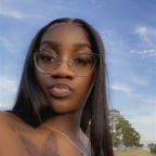 enchantis.xx (Adore Enchantis 🤍✨) OnlyFans Leaked Pictures & Videos 

 profile picture