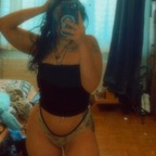 View endlessloverclub (Endlessloverclub) OnlyFans 52 Photos and 32 Videos leaked 

 profile picture