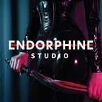 Onlyfans leaks endorphinestudio 

 profile picture