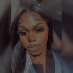 Trending @endyajhene leak Onlyfans gallery free 

 profile picture