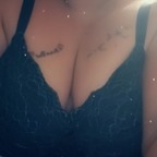 englishbbwm1lf33 (Lexi) OnlyFans Leaked Videos and Pictures 

 profile picture