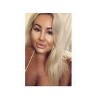 englishbrooke OnlyFans Leaks 

 profile picture