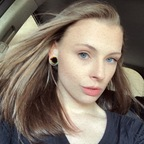 enjoy_bunnybaby OnlyFans Leaked (49 Photos and 32 Videos) 

 profile picture