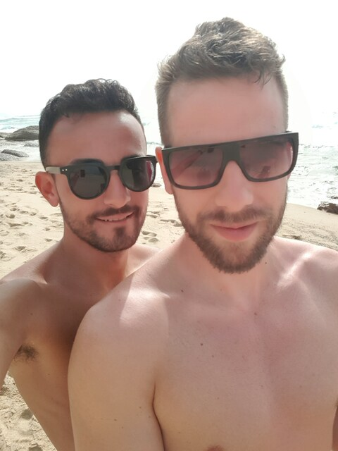 enne2 onlyfans leaked picture 1