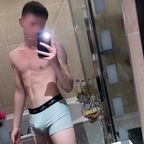 View enormouseddiee (Eddie) OnlyFans 49 Photos and 32 Videos leaks 

 profile picture