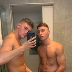 enrico_and_matteo OnlyFans Leaks 

 profile picture