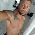 Download enterradormma OnlyFans videos and photos free 

 profile picture