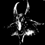 entertheeternalfire (The Infernal Dark Lord Baphomet) free OnlyFans Leaked Videos and Pictures 

 profile picture