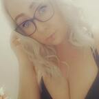 Trending @envy816 leaked Onlyfans photos for free 

 profile picture