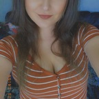 epearl218 OnlyFans Leaks (70 Photos and 32 Videos) 

 profile picture