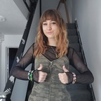 Onlyfans leaks epic.heck 

 profile picture