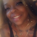 epiphany1972u (Tatted Queen) OnlyFans Leaked Videos and Pictures 

 profile picture