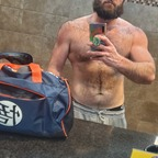 Free access to @eraserewrite Leaks OnlyFans 

 profile picture