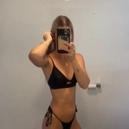 erebeccaa OnlyFans Leaked (49 Photos and 32 Videos) 

 profile picture