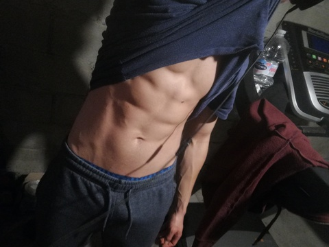 erenpalmao onlyfans leaked picture 1