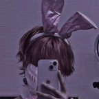 New @erenxy leak Onlyfans videos and photos free 

 profile picture