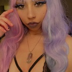 eri_nyx (_Eri💀Nyx_) OnlyFans content 

 profile picture