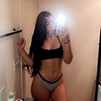 erica.baby onlyfans leaked picture 1