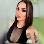 erica_love OnlyFans Leaked 

 profile picture