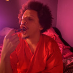 Download ericandre OnlyFans content free 

 profile picture